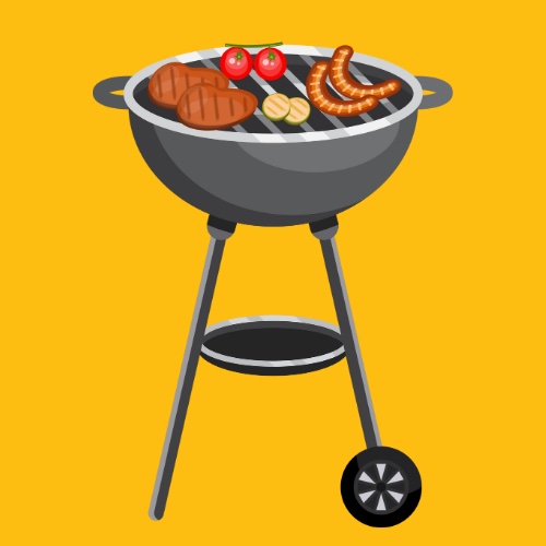 Home Dawson Springs City Water and Sewer